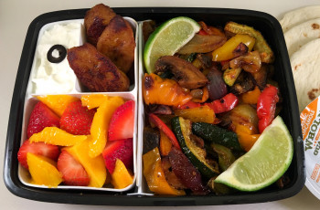 Картинка еда вторые+блюда снедь