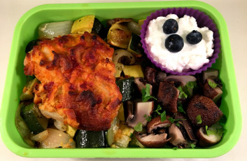 Картинка еда вторые+блюда снедь