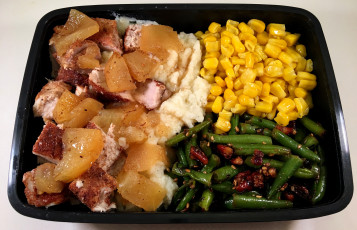 Картинка еда вторые+блюда снедь