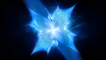 Картинка 3д+графика абстракция+ abstract фон цвет узор