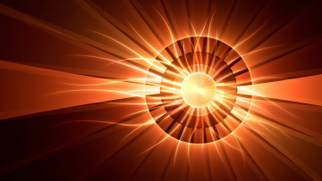 Картинка 3д+графика абстракция+ abstract фон цвет узор