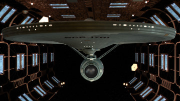 Картинка 3д+графика космические+корабли +звездолеты+ spaceships +starships космический корабль галактики вселенная полет