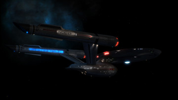 Картинка 3д+графика космические+корабли +звездолеты+ spaceships +starships галактики вселенная полет космический корабль