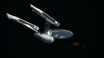 Картинка 3д+графика космические+корабли +звездолеты+ spaceships +starships галактики вселенная полет космический корабль