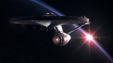 Картинка 3д+графика космические+корабли +звездолеты+ spaceships +starships вселенная галактики полет космический корабль