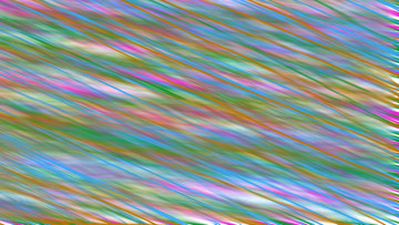 Картинка 3д+графика текстуры+ +textures узор полосы линии цвет фон