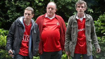 Картинка кино+фильмы -unknown+ другое looking for eric