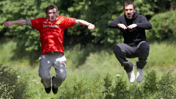 Картинка кино+фильмы looking+for+eric looking for eric