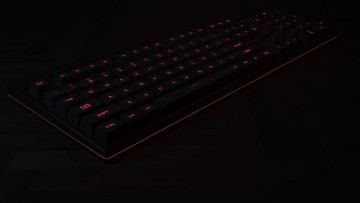 Картинка компьютеры -unknown+ разное клавиатура