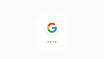 Картинка компьютеры google +google+chrome фон логотип