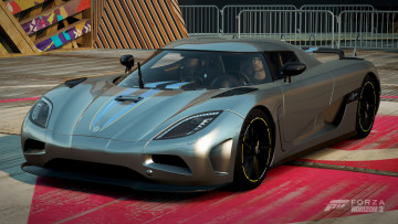 Картинка видео+игры forza+horizon+2 forza horizon 2