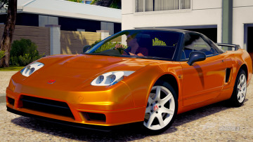 Картинка видео+игры forza+horizon+3 forza horizon 3