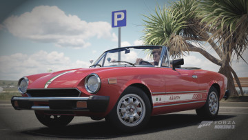 Картинка видео+игры forza+horizon+3 forza horizon 3