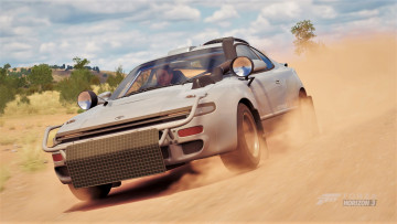 Картинка видео+игры forza+horizon+3 forza horizon 3