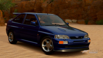 Картинка видео+игры forza+horizon+3 forza horizon 3