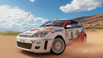 Картинка видео+игры forza+horizon+3 forza horizon 3