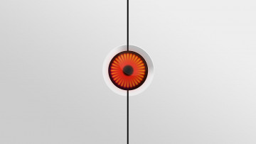обоя видео игры, portal