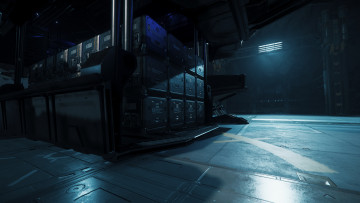 Картинка видео+игры star+citizen star citizen