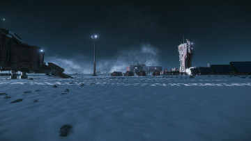 Картинка видео+игры star+citizen star citizen