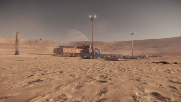 Картинка видео+игры star+citizen star citizen