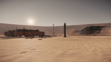 Картинка видео+игры star+citizen star citizen