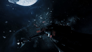 Картинка видео+игры star+citizen star citizen