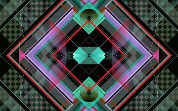 Картинка векторная+графика графика+ graphics цвет фон узор