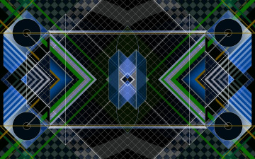 Картинка векторная+графика графика+ graphics цвет фон узор