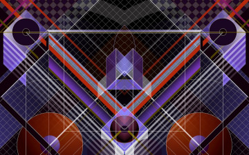 Картинка векторная+графика графика+ graphics цвет фон узор