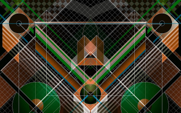 Картинка векторная+графика графика+ graphics узор фон цвет