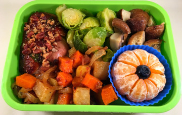 Картинка еда вторые+блюда снедь