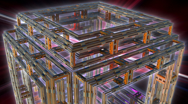 Обои картинки фото 3д графика, абстракция , abstract, цвет, фон, узор