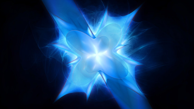 Обои картинки фото 3д графика, абстракция , abstract, фон, цвет, узор