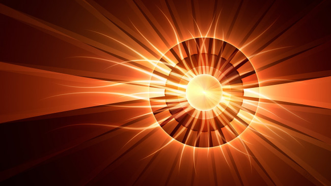 Обои картинки фото 3д графика, абстракция , abstract, фон, цвет, узор