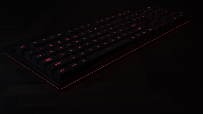 Обои картинки фото компьютеры, -unknown , разное, клавиатура