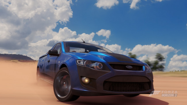 Обои картинки фото видео игры, forza horizon 3, forza, horizon, 3