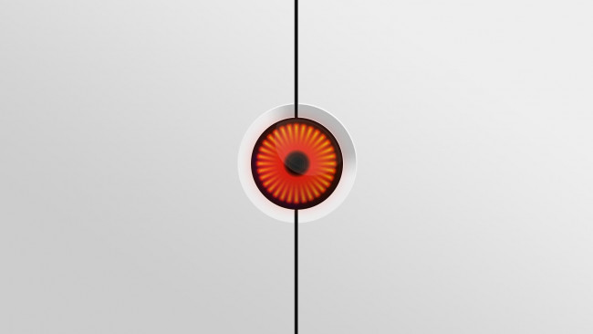 Обои картинки фото видео игры, portal