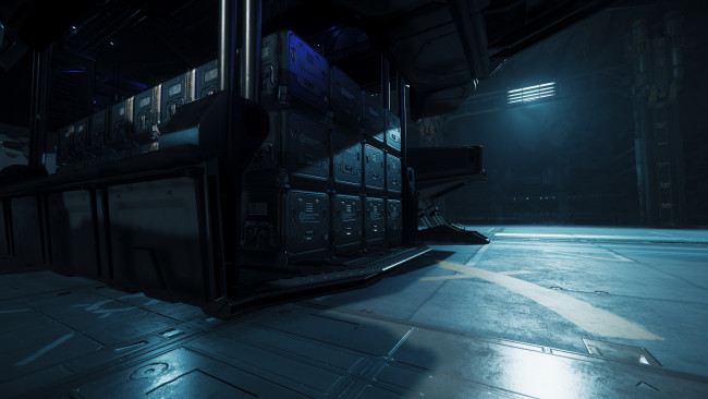 Обои картинки фото видео игры, star citizen, star, citizen