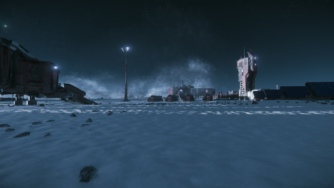 Обои картинки фото видео игры, star citizen, star, citizen