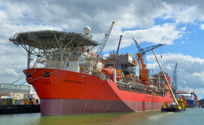 Обои картинки фото корабли, другое, море, корабль