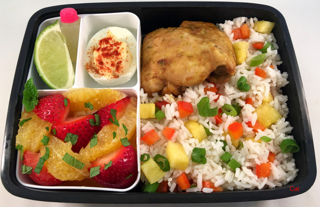 Обои картинки фото еда, вторые блюда, снедь