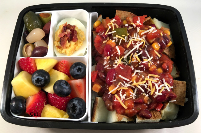 Обои картинки фото еда, вторые блюда, снедь