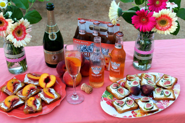 Обои картинки фото бренды, бренды напитков , разное, напитки