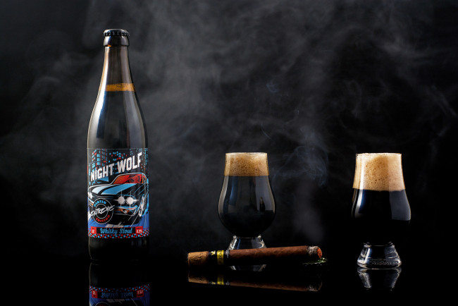 Обои картинки фото бренды, бренды напитков , разное, пиво