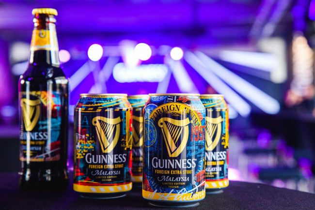 Обои картинки фото бренды, guinness, пиво