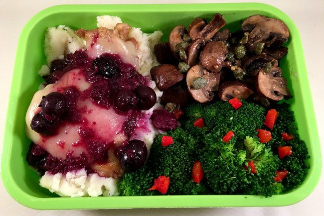 Обои картинки фото еда, вторые блюда, снедь