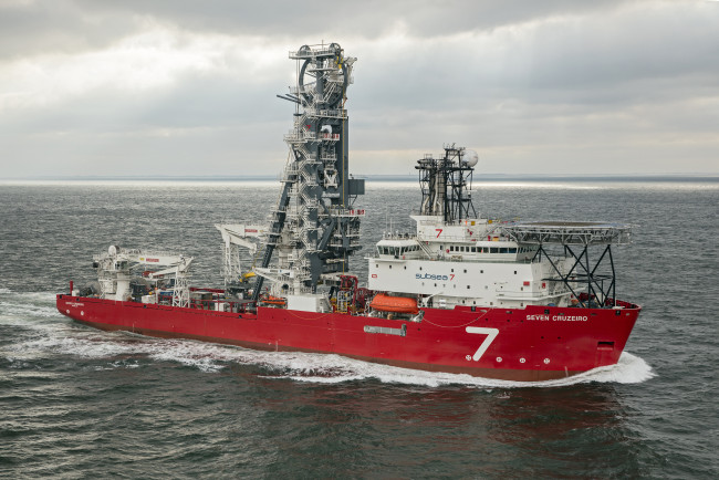 Обои картинки фото корабли, другое, корабль, море