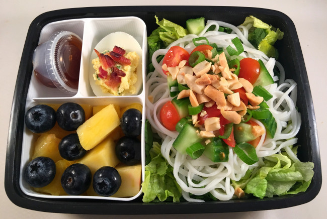 Обои картинки фото еда, вторые блюда, снедь