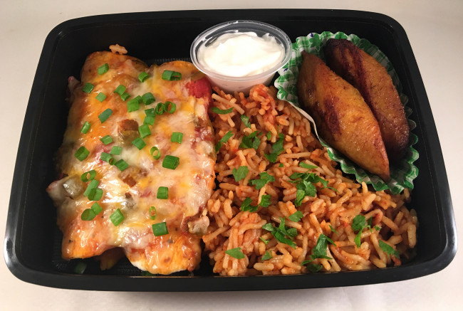 Обои картинки фото еда, вторые блюда, снедь