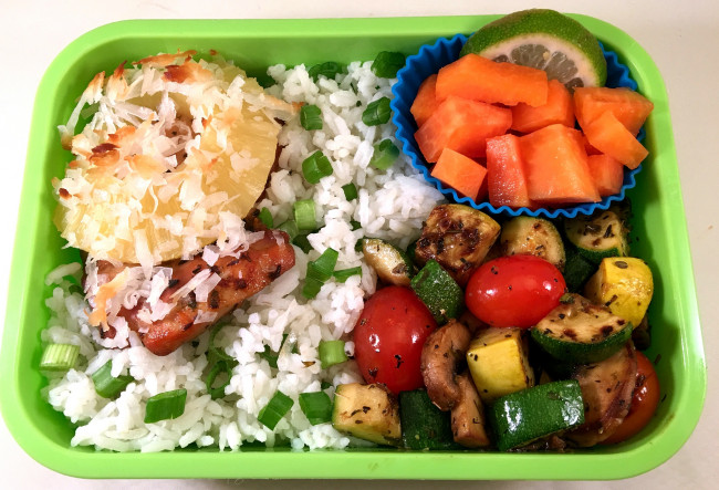 Обои картинки фото еда, вторые блюда, снедь